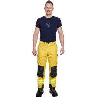 SCR Römer Waldbrandhose Markus