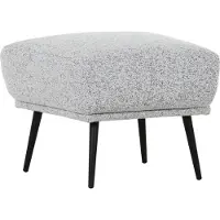 Gutmann AVERSA Hocker