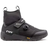 Northwave Fahrradschuhe Multicross Plus GTX
