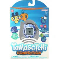 Bandai Connection Wild Tamagotchi