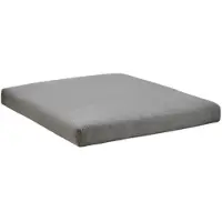 Solpuri Boxx Top-Modul Hocker Polster