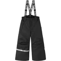 Reima Kulku Hosen