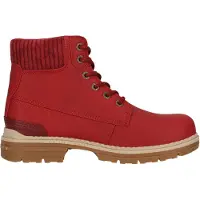 Whistler Lasti W Boots sun-dried tomato (4260) 37