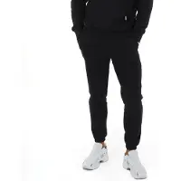 Closure London Herren Jogginghosen Schwarz