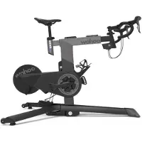 WahooFitness Kickr Pro Bike