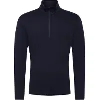 Icebreaker Merino 200 Oasis Langarm-baselayer