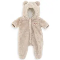 Corolle 141410, Puppen-Body, 2 Jahr(e), 115 g