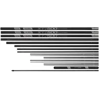 Matrix Fishing Xtr500 Elite Pro Angelrute