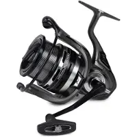 Matrix Fishing Hx 5000 Pro Feeder Karpfenrolle