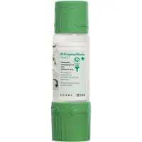 WERO Augenspülflasche A5 ohne Wandhalterung 500 ml