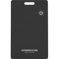 Vonmählen - FindMe Locator (černý)