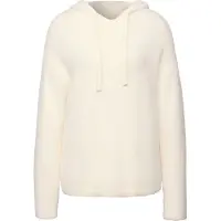 Street One Damen Pullover A303327