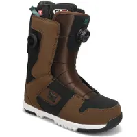 Dc-shoes Snowboardboots "Phase Pro"
