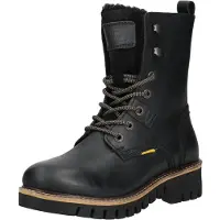Camel active Damen Schnürboots 36