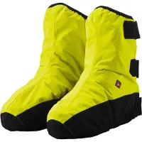 Gonso Save Therm Überschuhe