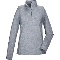 Killtec Langarmtrikot für Damen KSW 121