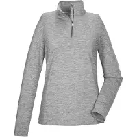 Killtec Langarmtrikot für Damen KSW 121