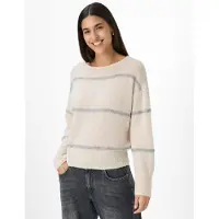 Brax Strickpullover "Style LISA"