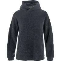Fjällräven Hoodie Kaitum