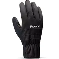 Roeckl Raiano 2 Windproof Gore-tex Infinium Windstopper Handschuhe