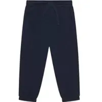 United Colors of Benetton Jogginghose 3J68GF04Z Dunkelblau Regular Fit