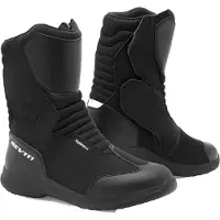 REV'IT! Risco H2O wasserdichte Motorradstiefel