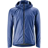 Gonso Regenjacke Save Primaloft | Größe L