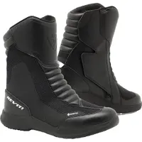 REV'IT! Grit GTX wasserdichte Motorradstiefel