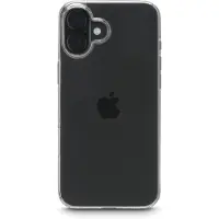 Hama Cover AC iPhone 17 tr