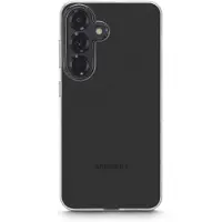 Hama Cover AC Galaxy S25 tr