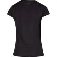 Mystic Star Kurzarm-rash Guard