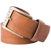 Rip Curl Double Stitch Gürtel