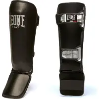 Leone1947 Smart Knieschützer