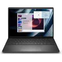 Dell Pro 14 Essential PV14250, Intel Core 7, 35,6 cm (14"), 1920 x 1200 Pixel, 16 GB, 1 TB, Windows 11 Pro