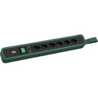 Bachmann BACH Steckdosenleiste