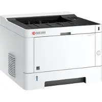 Kyocera ECOSYS P2235dn, Laser, 1200 x 1200 DPI, A4, 35 Seiten pro Minute, Doppelseitiger Druck, Netzwerkfähig