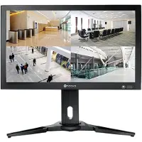 Agneovo Neovo QX-28 - LED-Monitor - 71.1 cm (28") - 3840 x 2160 4K UHD (2160p) - 300 cd/m² - 1000:1