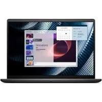 Dell Pro 14 Essential PV14250, Intel Core 7, 35,6 cm (14"), 1920 x 1200 Pixel, 16 GB, 1 TB, Windows 11 Pro