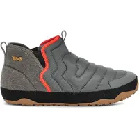 Teva Pantoffeln ReEmber Terrain Mid Herren Sedona Sage Multi-Schuhgröße 43