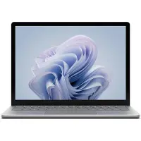 Microsoft Surface Laptop 6 , Intel Core Ultra 7, 34,3 cm (13.5"), 2256 x 1504 Pixel, 16 GB, 512 GB, Windows 11 Pro