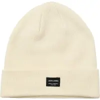 Jack & Jones Beanie "JACDNA BEANIE NOOS"