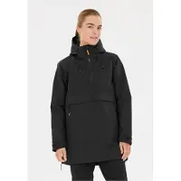 Whistler Outdoorjacke "Lonato" mit wasserdichter Membran