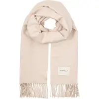 Tom Tailor 1047930 Schal