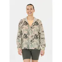 Endurance Laufjacke "Braylen" mit 4-Wege-Stretch für viel Bewegungsfreiheit