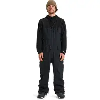 Quiksilver Highline Pro 3l Gore-tex Overall