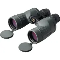 Fujifilm Fujinon 7x50 FMTR-SX-2
