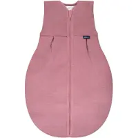 Alvi Schlafsäcke Schlafsack 4 Season Mull - Fox Glove -