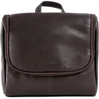 Harold's Country Travel Kulturbeutel M Braun 0347425-03