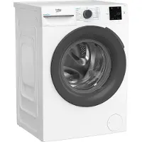 Beko b300 BMWU3941A, Frontlader, 9 kg, B, 75 dB, 1351 RPM, A