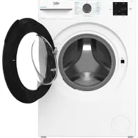 Beko b300 BMWU3941A, Frontlader, 9 kg, B, 75 dB, 1400 RPM, A